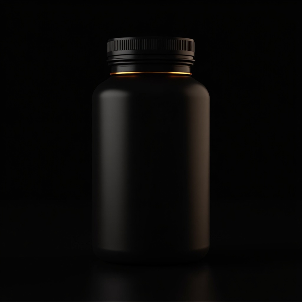NerveRest Premium Formula
